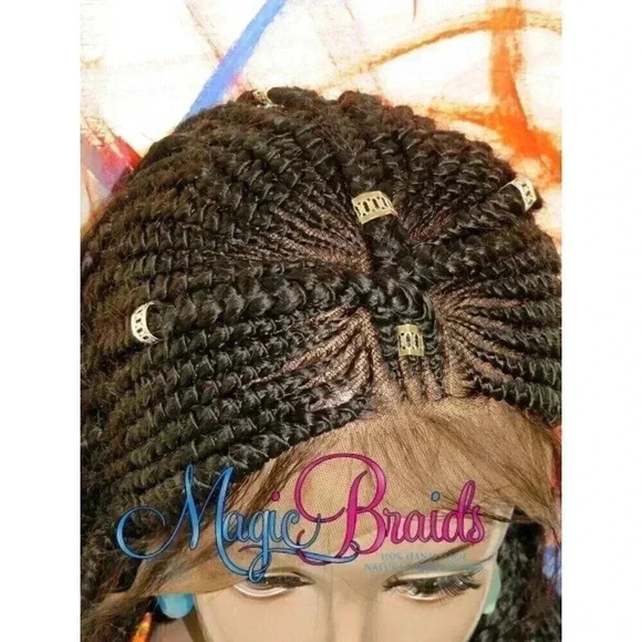 LALA - Picture 7 of 8